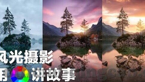 757成人免费视频-与网络伦理的边界，对757成人免费视频的理性思考