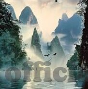 91偷拍视频麻豆-如何在正道上曲敬数字时代的光影——对网络麻豆现象的反思