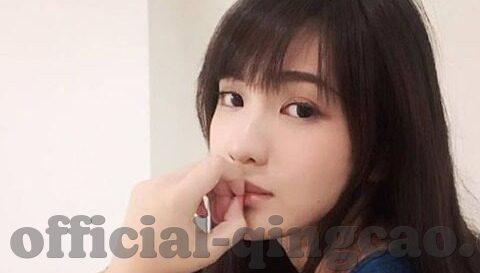 大象传媒影片名称-电影大象传媒，编织光影的温柔