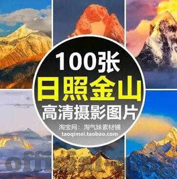 国产乱人伦精品一区二区-国产影视的多元探索，一区二区的文化视角与艺术创新