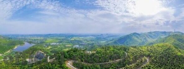 国产一区二区-国产一区二区，探索国产电影与电视剧的多元化发展