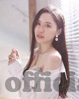 果冻传媒剧情在线-探索果冻传媒剧情的在线魅力，一场视觉与情感的盛宴