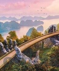麻豆91制片厂-麻豆91制片厂，网络生态下的光影世界与文化反思