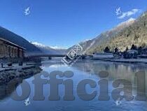 麻豆传媒映画视频-探析网络视频内容对文化传播的多元影响