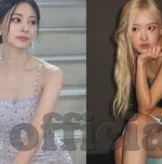 麻豆视传媒短视频网站 -入口-探索麻豆视传媒，解锁短视频的新视界