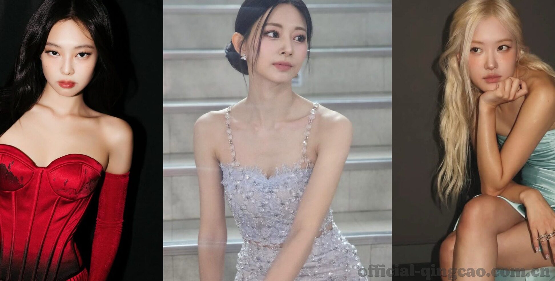 秋霞午夜久久麻豆91-秋意渐深的午后私语，在久久时光里麻豆的静谧