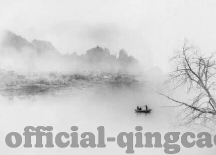 人妻久久久久久精品-探索人妻角色的多维度魅力，久久久久久精品的细腻描绘