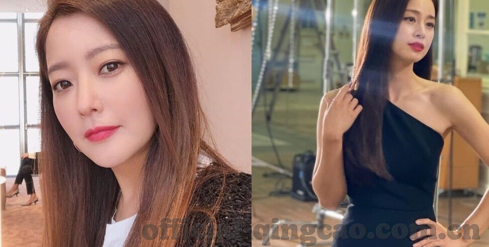 人妻性解放-女性角色新视角，人妻性解放的细腻探索