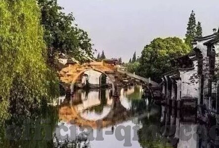 人妻一级-探索人妻一级的多元面向，爱、成长与自我实现
