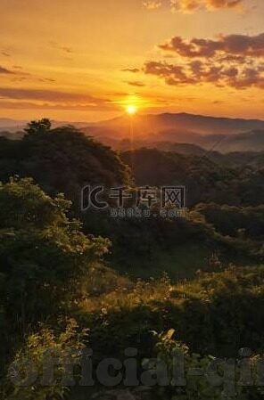 日本成人小视频-探索日本成人小视频的多元视角与文化背景