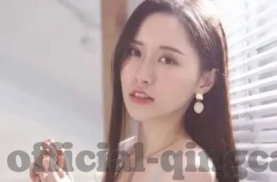 如何看麻豆的视频-在掌握与学习中寻找乐趣，技巧分享如何品味麻豆的影片