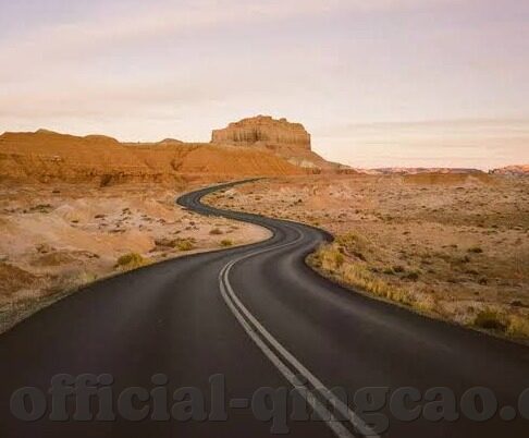 完整成人免费视频在线-探索成人教育新视界，在线免费视频的全面解析