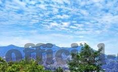 亚洲麻豆一二三四区av-探索数字世界的多元驻足——亚洲交友与创意社区的繁荣画卷