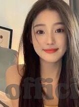亚洲熟女一区二区三区-熟女之韵，亚洲风情的多彩画卷