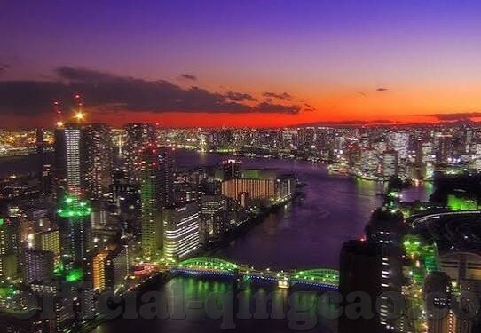 在线播放果冻传媒最新-探索在线播放果冻传媒最新内容的魅力