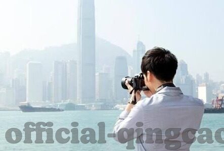 最新趟碰成人免费视频-探索成人教育新视界，最新趟碰成人免费视频的潜在影响